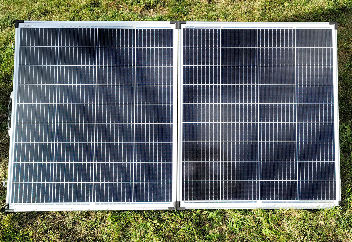 200W-Mppt-folding-solar-kit-1
