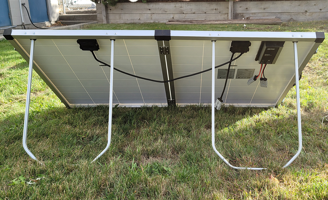 200W-Mppt-folding-solar-kit-2