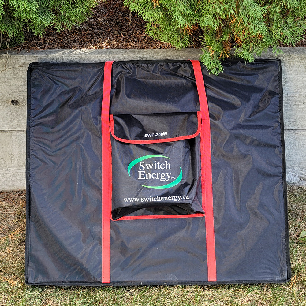 200W-Mppt-folding-solar-kit